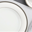 Salaterka porcelanowa 23 cm CHLOE 2