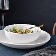 Serwis obiadowy porcelanowy na 6 osób GLORIETTA 17