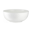 Serwis obiadowy porcelanowy na 6 osób GLORIETTA 6