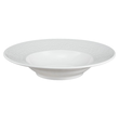 Serwis obiadowy porcelanowy na 6 osób GLORIETTA 10