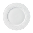 Serwis obiadowy porcelanowy na 6 osób GLORIETTA 9