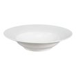 Serwis obiadowo kawowy na 12 osób porcelanowy DAMALI 6