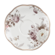 Komplet filiżanek porcelanowych 200 ml 6 szt. CHARLOTTE 3