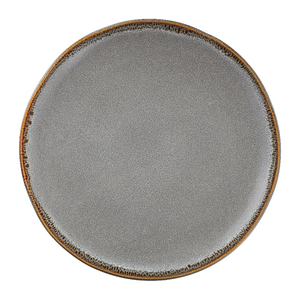 Talerz płytki 26,5 cm ROCK