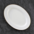 Serwis obiadowy porcelanowy na 6 osób CAMILLA 4