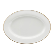 Serwis obiadowy porcelanowy na 6 osób CAMILLA 12