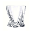 Szklanka do whisky 300 ml BRIGITTA 9