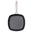 Patelnia grillowa 26 x 26 cm PLATINA 1