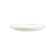 dekoracyjny talerzyk porcelanowy 19 cm do ciast