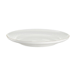 Talerz płytki porcelanowy 26 cm IDALIA 5