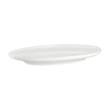 Serwis obiadowo kawowy na 12 osób porcelanowy RIANON 21
