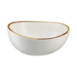 Serwis obiadowo kawowy na 12 osób porcelanowy AMMOS 8