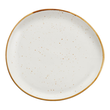 Serwis obiadowo kawowy na 12 osób porcelanowy AMMOS 6