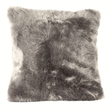 Poduszka dekoracyjna 43x43 cm FLUFFY 2