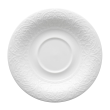 Bulionówka porcelanowa 12 cm ze spodkiem GLORIETTA 1