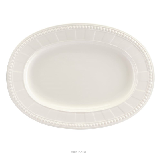 Półmisek do serwowania