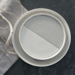 Serwis obiadowy porcelanowy na 12 osób SHIRO 8