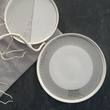 Serwis obiadowy porcelanowy na 12 osób SHIRO 7