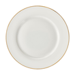 Serwis do herbaty na 6 osób porcelanowy Zestaw prezentowy PIAF 13