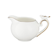 Serwis do herbaty na 6 osób porcelanowy Zestaw prezentowy PIAF 17