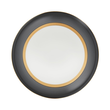 Serwis obiadowy na 12 osób porcelanowy ROYAL LADY 11