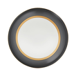 Serwis obiadowy na 12 osób porcelanowy ROYAL LADY 11