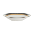 Serwis obiadowy na 12 osób porcelanowy ROYAL LADY 12