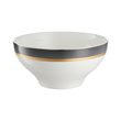 Serwis obiadowy na 12 osób porcelanowy ROYAL LADY 15