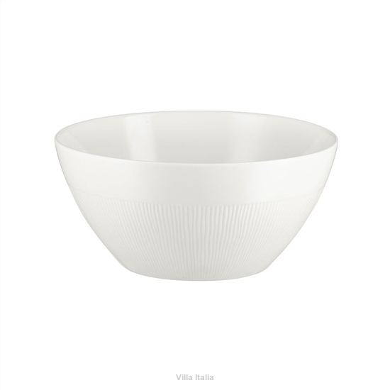 Miseczka ceramiczna