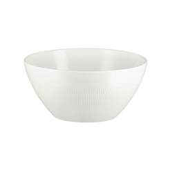 Miseczka 12 cm NEO SILK