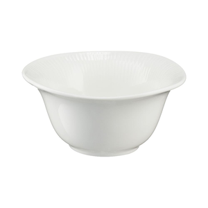 Miseczka śniadaniowa 14 cm BONITA