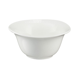 Miseczka śniadaniowa 14 cm BONITA