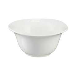 Miseczka śniadaniowa 14 cm BONITA