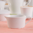 Serwis do herbaty porcelanowy na 6 osób CENTRO CLASSIC  4