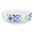 Serwis obiadowy porcelanowy na 6 osób LIMONETTI 16