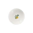 Serwis obiadowy porcelanowy na 6 osób LIMONETTI 17