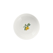 Serwis obiadowy porcelanowy na 6 osób LIMONETTI 17