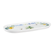 Serwis obiadowy porcelanowy na 6 osób LIMONETTI 19