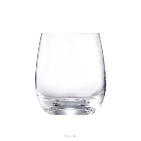 Szklanka 330 ml MIST