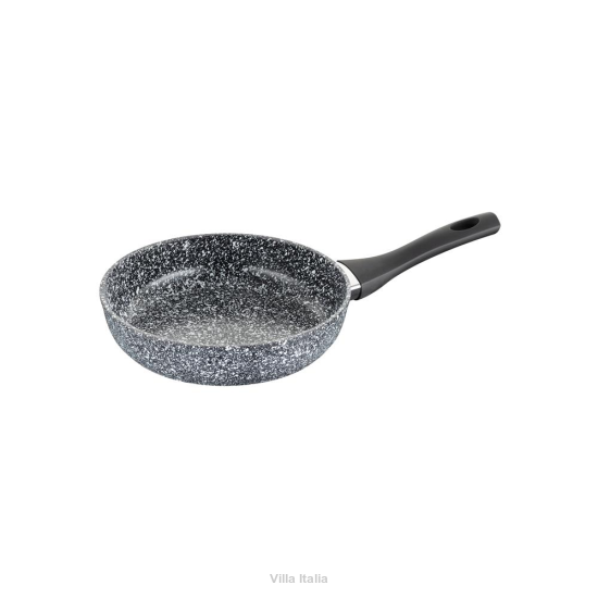 Patelnia granitowa 20 cm LUCA