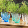 Szklanka morska 270 ml SARAY 2