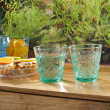 Szklanka morska 270 ml SARAY 1