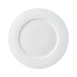 Komplet talerzy porcelanowych na 12 osób GLORIETTA 10