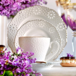 Kubek porcelanowy 260 ml LORETTA 7