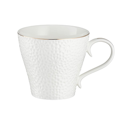 Kubek porcelanowy 260 ml LORETTA