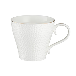 Kubek porcelanowy 260 ml LORETTA