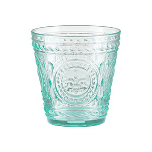 Szklanka morska 250 ml FREEZE