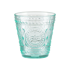 Szklanka morska 250 ml FREEZE