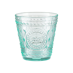 Szklanka morska 250 ml FREEZE