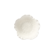 Komplet talerzy z miseczkami dla 4 osób porcelanowy BRASSICO 9